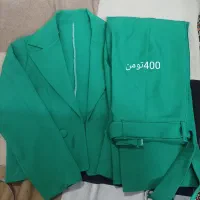 لباس دخترانه|کفش و لباس بچه|مشهد, طلاب|دیوار