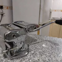 چاقو.ساتور .رشته بر