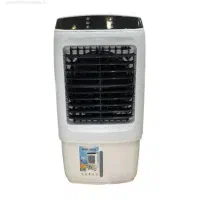 کولر پرتابل سلولوزی (۳۴۰۰۰کنترل دار)