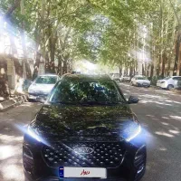 ایکس ۲۲ پرو دنده ای|خودرو سواری و وانت|همدان, |دیوار