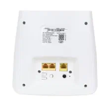 مودم ایرانسلB2|مودم و تجهیزات شبکه|کشاورز, |دیوار