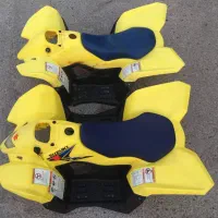 موتور4چرخ سوزوکی