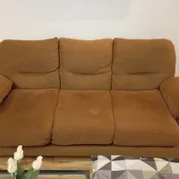 مبلمان ۷ نفره