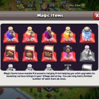 ۲ عدد تان ۱۵ لوکال امریکا|کنسول، بازی ویدئویی و آنلاین|سقز, |دیوار