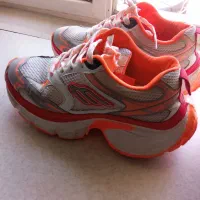 کفش بالنسیاگا نو|کیف، کفش، کمربند|هشتگرد, قاسم آباد بزرگ|دیوار