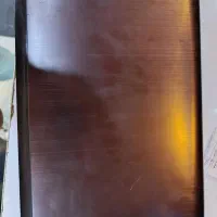 لبتابHP|رایانه همراه|بندرعباس, |دیوار