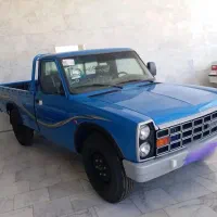 نیسان صفر|خودرو سواری و وانت|رشت, سعدی (تختی)|دیوار