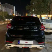 ام وی ام X22 pro 1403