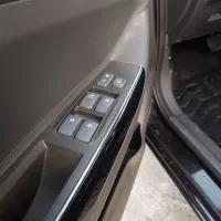 جک j4 مدل 1401 فابریک|خودرو سواری و وانت|شیراز, سفیرشمالی|دیوار