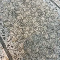 فرش خاتون دیار|فرش|رودسر, |دیوار