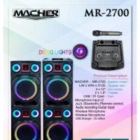 پارتی باکس اسپیکر بزرگ خانگی فقط روزانه 99 ت|سیستم صوتی خانگی|خوی, |دیوار