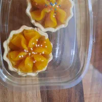 تهیه انواع دسر.ژله.کوکی .وکیک های کافیشاپی|خدمات پذیرایی، مراسم|شیراز, تندگویان|دیوار
