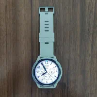 ساعت مچی هوشمند شیائومی Xiaomi Watch S1 Active|لوازم جانبی موبایل و تبلت|قم, بنیاد|دیوار