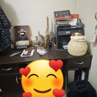 میز کامپیوتر