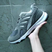 کفش عمده|کیف، کفش، کمربند|نجف‌آباد, کشاورز|دیوار