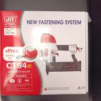 میخکوب جیت کره ای ، زیر قیمت دیجی کالا