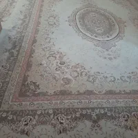 فرش۱۲متری|فرش|خرمدره, |دیوار