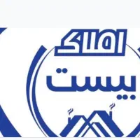 مغازه سر پیج بیمارستان