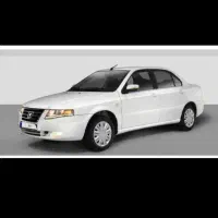 حواله سورن پلاس...رانافرست پرداخت تا6اذر