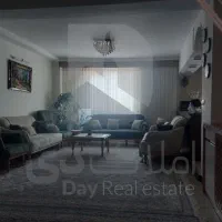 فروش آپارتمان ۱۰۴ متری/منطقه ۵/خوش‌نقشه و نورگیر