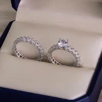 بهترین هدیه روز مادر|بدلیجات|میبد, |دیوار