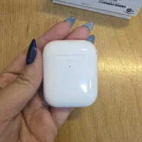 اپل ایرپاد 2 /airpod 2