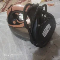 اتونوبدون استفاده