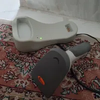 بارکدخوان بی سیم بارکد خوان دیتالاجیک اکسیوم|پرینتر، اسکنر، کپی، فکس|تهران, قاسم‌آباد|دیوار