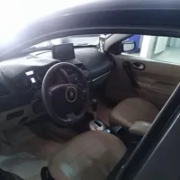 رنو مگان مونتاژ 2000cc، مدل ۱۳۹۰|خودرو سواری و وانت|شیراز, شاه قلی بیگی|دیوار