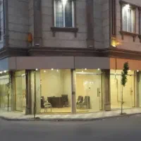 فروش مغازه ۷۵ متری در گرمدره