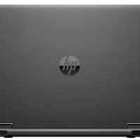 hp 650 G2 قوی و ارزان|رایانه همراه|قم, زنبیل آباد|دیوار
