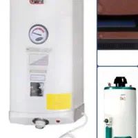 تعمیرات تخصصی بخاری ابگرمکن لباسشویی پکیج.لوله کشی|خدمات پیشه و مهارت|شاهرود, |دیوار