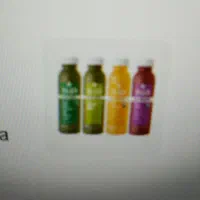 حسابدار آشنا با نرم افزار صبا