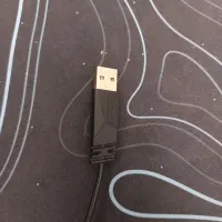 موس گیمینگ MSI|قطعات و لوازم جانبی رایانه|تهران, حصار بوعلی|دیوار