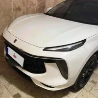 لاماری ایما ۴۰۲ برج ۱۱ مشابه صفر