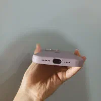 گوشی ایفون فیک|موبایل|زنجان, |دیوار