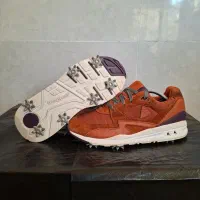 کفش استوک اورجینال اروپا نو و تاناکورا|کیف، کفش، کمربند|شیراز, شهدای شهرک سعدی|دیوار