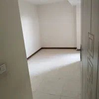 85مترفول امکانات/طبقه آخر/بلوک D|فروش آپارتمان|تهران, صاحب الزمان|دیوار