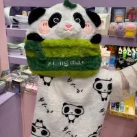 عروسک بالشتی پتودار|اسباب‌‌بازی|قائم‌شهر, |دیوار