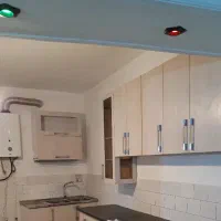 اجاره طبقه همکف خانه ویلایی دوطبقه