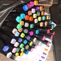 ماژیک راندو