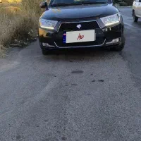 دنا پلاس تمام فول 96