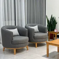 مبل مینیمال
