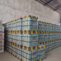 فروش کولر آبی جنرال موتورالکتروژن ۲سال گارانت 3300