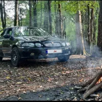 روور۴۵، مدل ۲۰۰۱