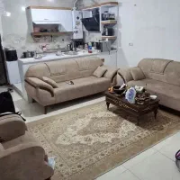 فروش اپارتمان ۲خواب نو ساز|فروش آپارتمان|شیراز, کوشک میدان|دیوار