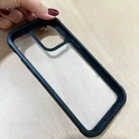 قاب ایفون ۱۴پرومکس