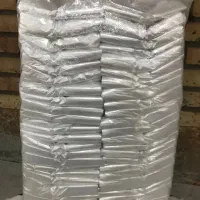 فروش نایلون دسته دار بصورت عمده|عمدهفروشی|کهنوج, |دیوار