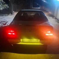 slxمدل ۹۷ درجه یک