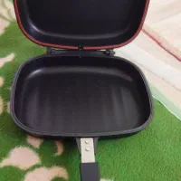 ماهیتابه رژیمی